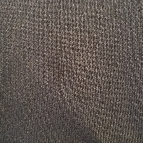 Sniper gang hotbox cutlass tee - Picture 3 of 3